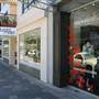 Knox Street - Double Bay