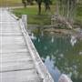Korangi Bridge, Coffs Harbour