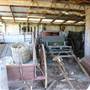 John Scott Kundabung Rodeo Grounds / Stables