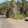 Ku-ring-gai Chase National Park