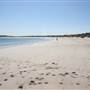 KURNELL BEACH