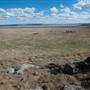 Lake George