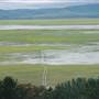 Lake George