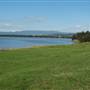 Lake Illawarra & Windang