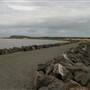 Lake Illawarra & Windang