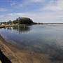Lake Illawarra & Windang