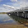 Lake Illawarra & Windang