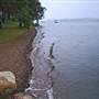 Lake Macquarie