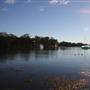 Lake Macquarie
