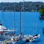 Lake Macquarie