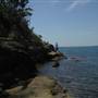 Lake Macquarie