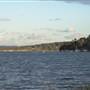 Lake Macquarie