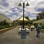 Leeton Shire