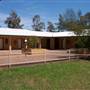 Leeton Shire