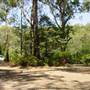 Lane Cove National Park