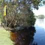 Lennox Head