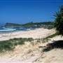 Lennox Head