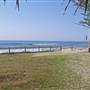 Lennox Head