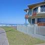 Lennox Head
