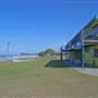 Lennox Head