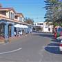 Lennox Head