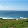 Lennox Head