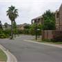 Liberty Grove
