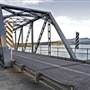 Narooma