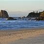 Narooma