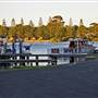 Narooma