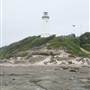 Norah Head Lighthouse