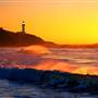 Norah Head Lighthouse