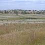Merriwa Area