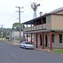 Merriwa Area