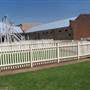 Old Dubbo Gaol