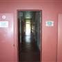 Old Dubbo Gaol