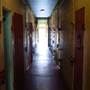 Old Dubbo Gaol