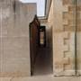 Old Dubbo Gaol