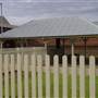 Old Dubbo Gaol