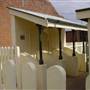 Old Dubbo Gaol