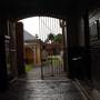 Old Dubbo Gaol