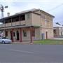 Merriwa Area