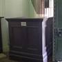 Old Dubbo Gaol