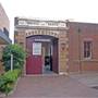 Old Dubbo Gaol
