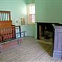 Old Dubbo Gaol
