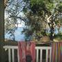 NRMA Myall Shores Holiday Park
