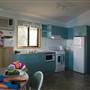 NRMA Myall Shores Holiday Park