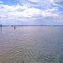 Newcastle Beach