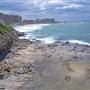 Newcastle Beach