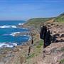 Munmorah State Conservation Area
